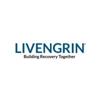 livengrin foundation