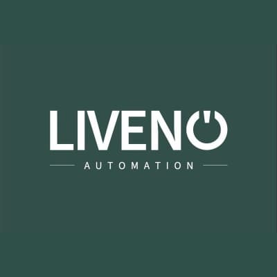 Liveno GmbH