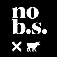 No BS Skincare