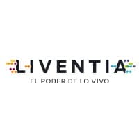 LIVENTIA