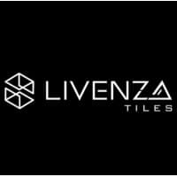 Livenza granito llp