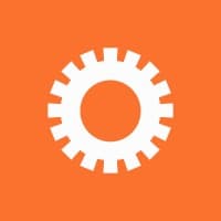 LivePerson