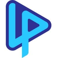Live Play Mobile Inc.