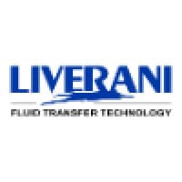 LIVERANI S.R.L.