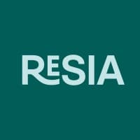 Resia