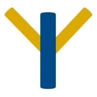 LiVeritas Biosciences, Inc.