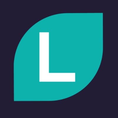 liverpool and sefton chamber of commerce
