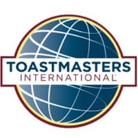Liverpool City Toastmasters
