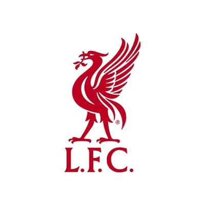 liverpool football club