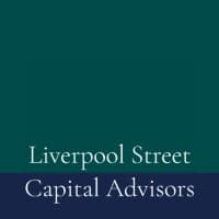 Liverpool Street Capital Advisors