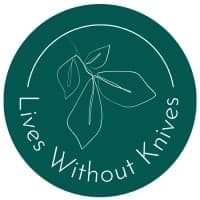 Lives Without Knives
