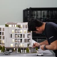 LIVESCALE