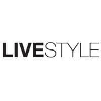 LiveStyle, Inc.