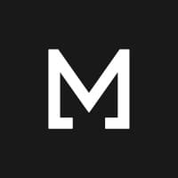 Moda