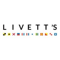 Livett's