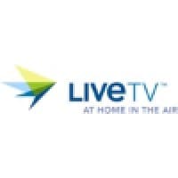 livetv
