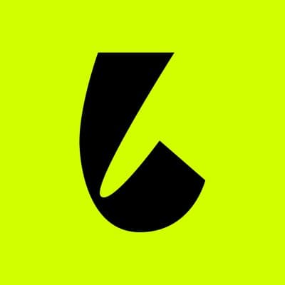 livewall group