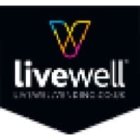 Livewell Vending
