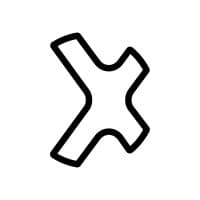 livexchange