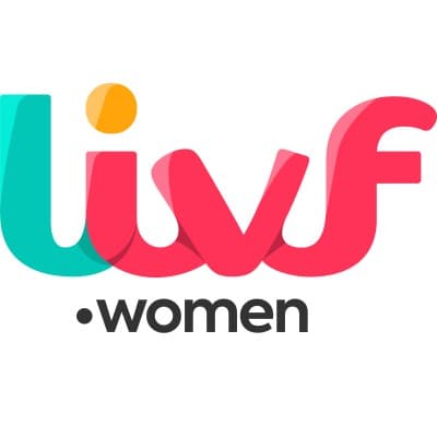 Livf.Women