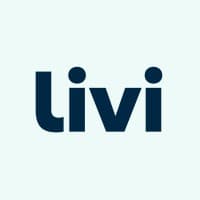 Livi France