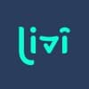 livi bank