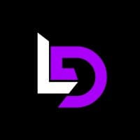 Lividy Games