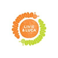 livie & luca