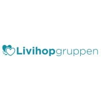 Livihopgruppen