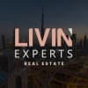Livin' Experts Real Estate