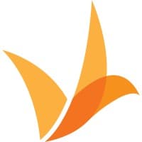 living arrangements for the developmentally disabled (ladd)