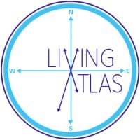 Living Atlas