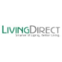 Living Direct
