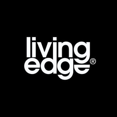 Living Edge