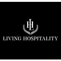 Living Hospitality