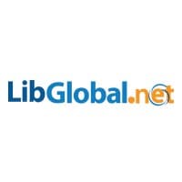 Living In Brazil Ltd.
