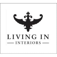 Living In Interiors