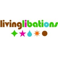 Living Libations