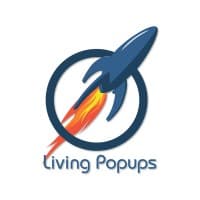 Living Popups Inc.