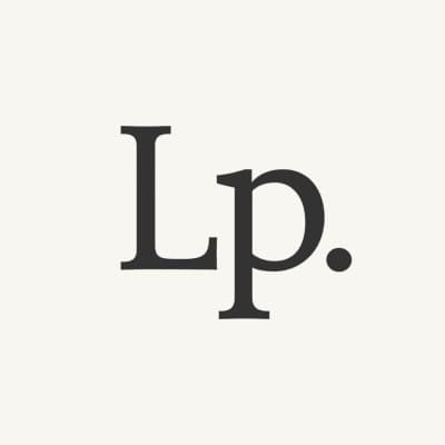 Living Proof, Inc.