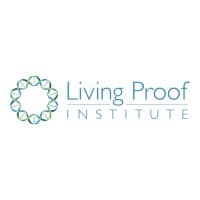 The Living Proof Institute