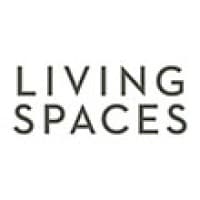 living spaces furniture