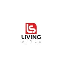 Living Style Group