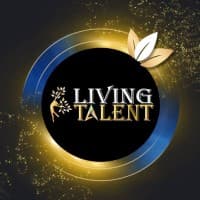 Living Talent FZ LLC