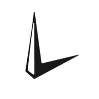 living ventures restaurants ltd