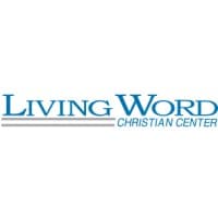 Living Word Christian Center
