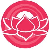 living yoga