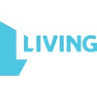 Living