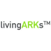 livingARKs