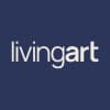 LivingArt